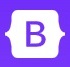 Logo Bootstrap