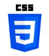 Logo CSS