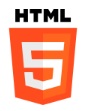 Logo HTML
